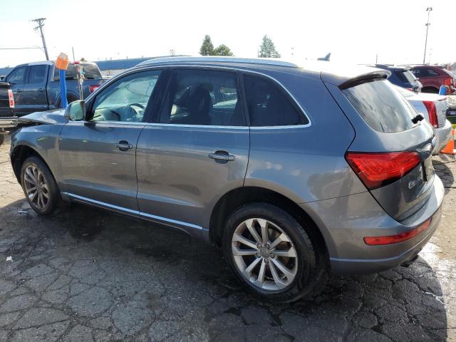 WA1LFAFP4DA025287  audi q5 2013 IMG 1