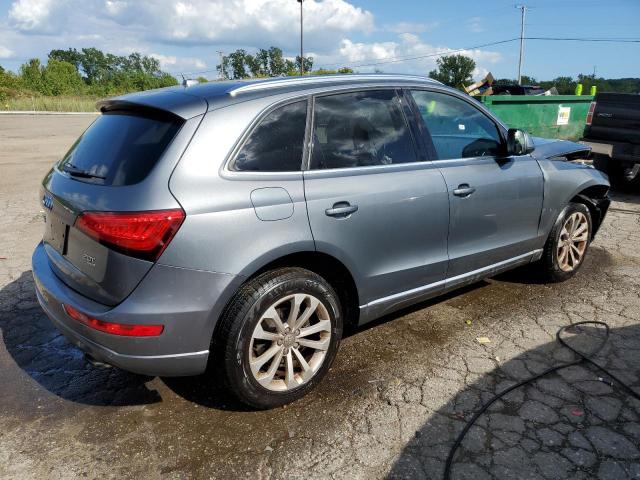 WA1LFAFP4DA025287  audi q5 2013 IMG 2