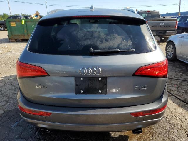 WA1LFAFP4DA025287  audi q5 2013 IMG 5