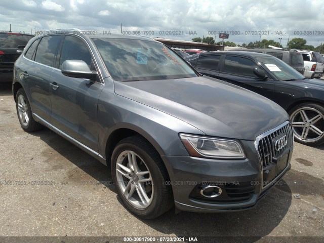 WA1LFAFP4DA025533  audi q5 2013 IMG 0