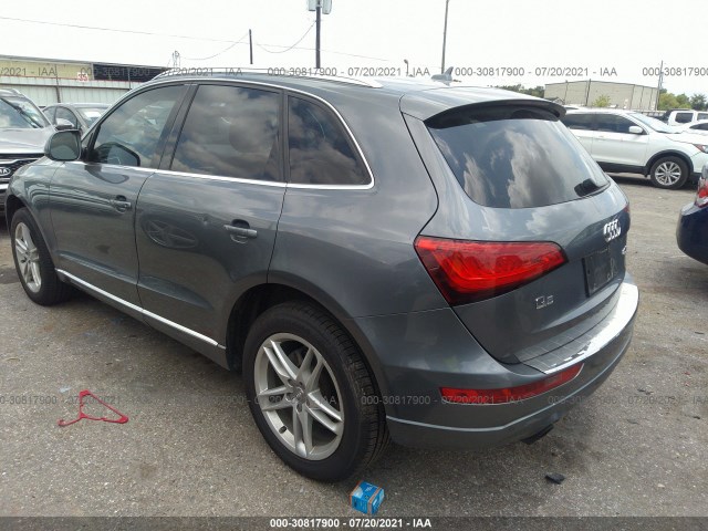 WA1LFAFP4DA025533  audi q5 2013 IMG 2