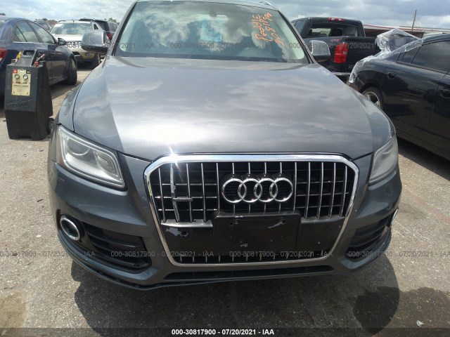 WA1LFAFP4DA025533  audi q5 2013 IMG 5