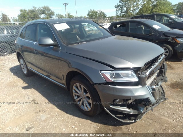 WA1LFAFP4EA010953  audi q5 2014 IMG 0