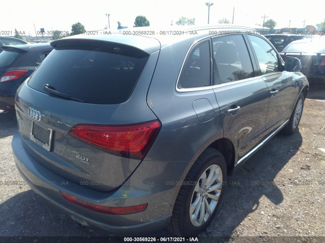 WA1LFAFP4EA010953  audi q5 2014 IMG 3