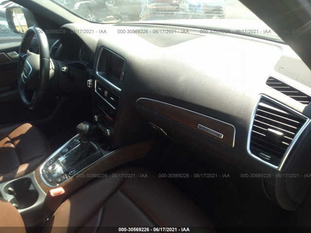 WA1LFAFP4EA010953  audi q5 2014 IMG 4