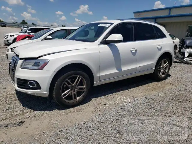 WA1LFAFP4EA016946  audi q5 2014 IMG 0