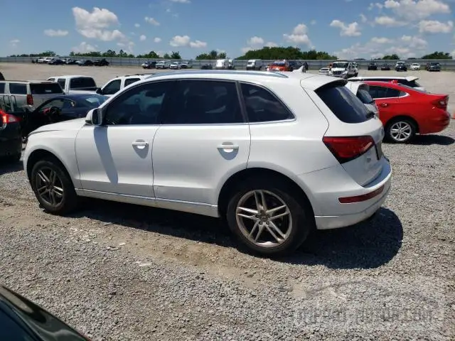 WA1LFAFP4EA016946  audi q5 2014 IMG 1