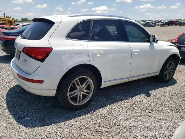 WA1LFAFP4EA016946  audi q5 2014 IMG 2