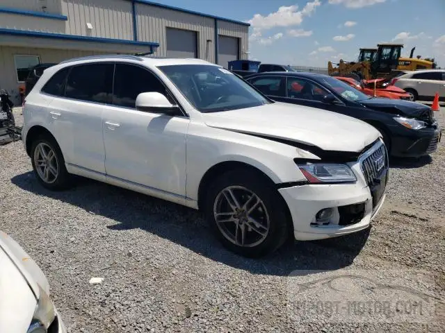 WA1LFAFP4EA016946  audi q5 2014 IMG 3