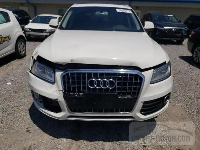 WA1LFAFP4EA016946  audi q5 2014 IMG 4