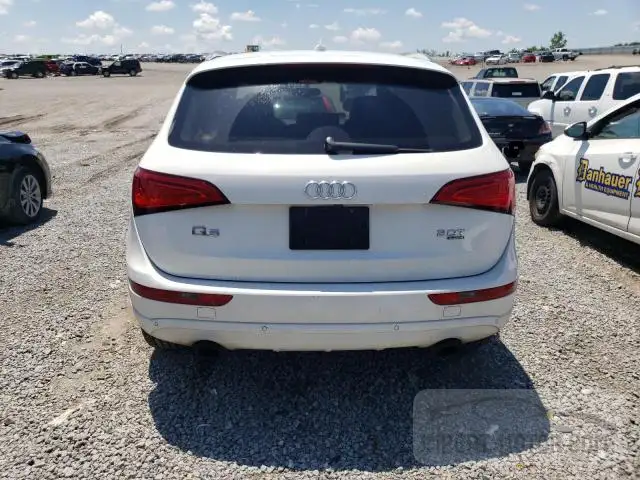 WA1LFAFP4EA016946  audi q5 2014 IMG 5