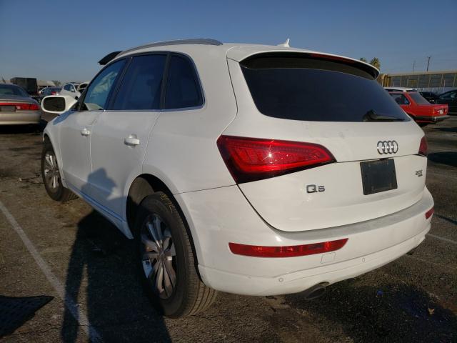 WA1LFAFP4EA030801  audi q5 2013 IMG 2