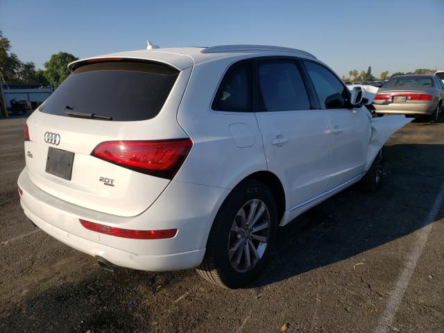 WA1LFAFP4EA030801  audi q5 2013 IMG 3