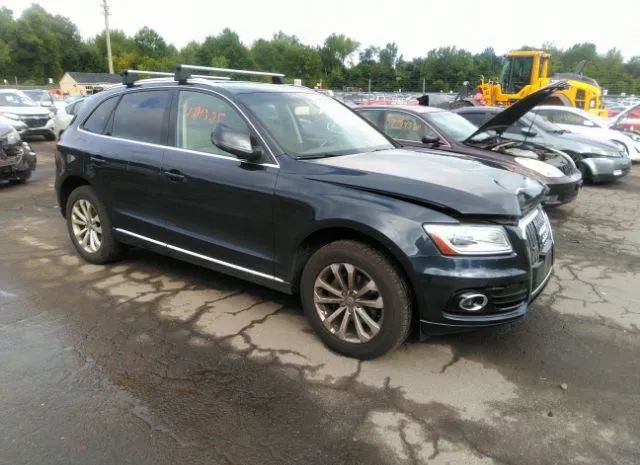 WA1LFAFP4EA040101  audi q5 2014 IMG 0