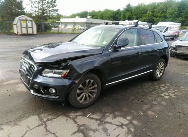 WA1LFAFP4EA040101  audi q5 2014 IMG 1