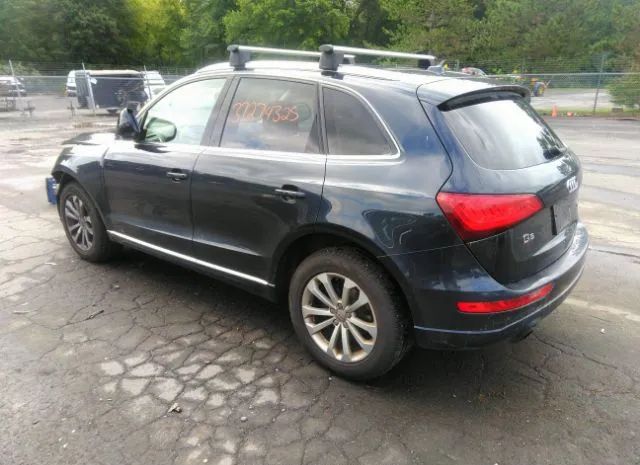 WA1LFAFP4EA040101  audi q5 2014 IMG 2