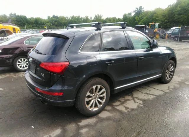 WA1LFAFP4EA040101  audi q5 2014 IMG 3