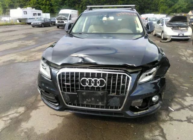 WA1LFAFP4EA040101  audi q5 2014 IMG 5