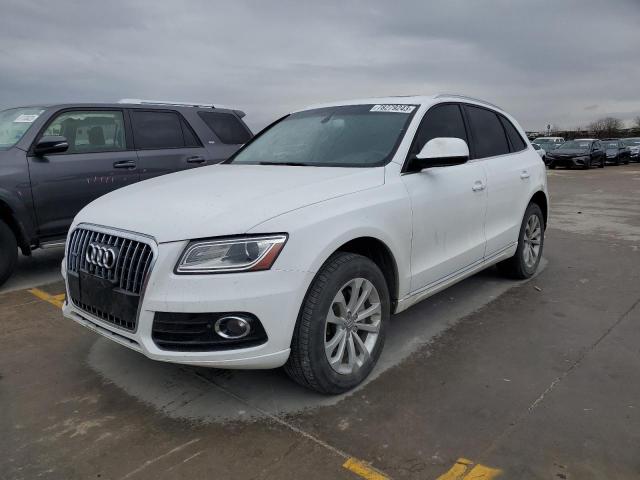 WA1LFAFP4EA046349  audi q5 2013 IMG 0