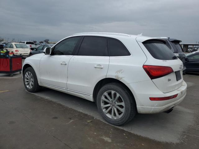 WA1LFAFP4EA046349  audi q5 2013 IMG 1