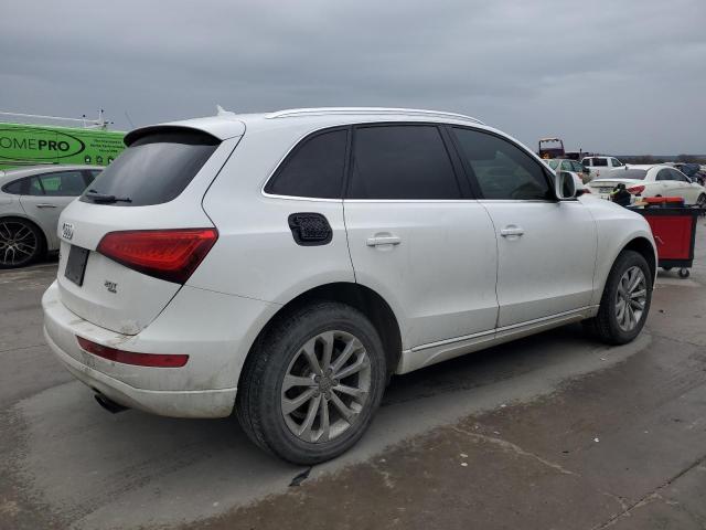 WA1LFAFP4EA046349  audi q5 2013 IMG 2