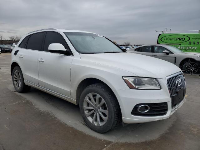 WA1LFAFP4EA046349  audi q5 2013 IMG 3