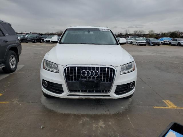 WA1LFAFP4EA046349  audi q5 2013 IMG 4