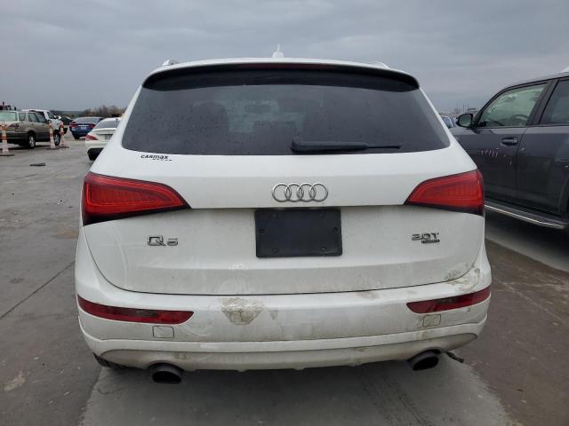 WA1LFAFP4EA046349  audi q5 2013 IMG 5