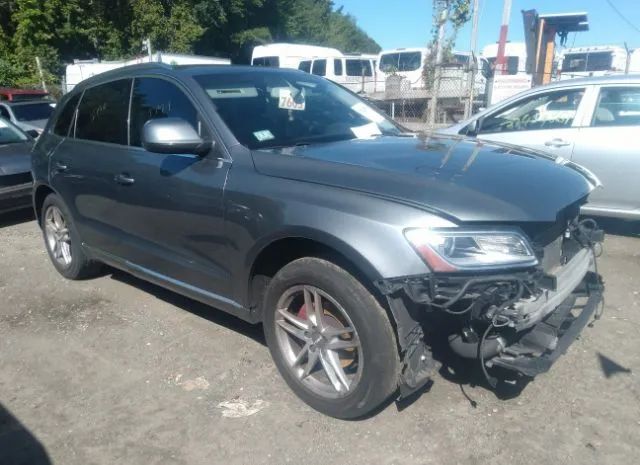 WA1LFAFP4EA047341  audi q5 2014 IMG 0