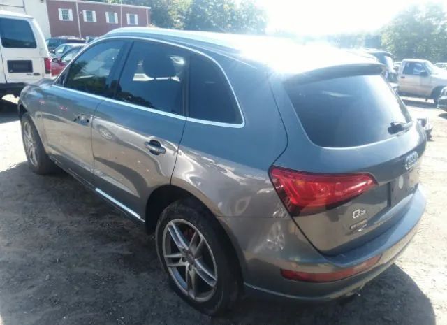 WA1LFAFP4EA047341  audi q5 2014 IMG 2