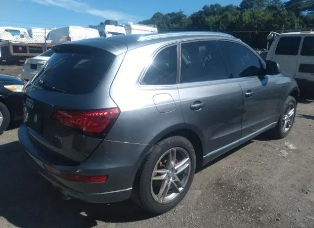 WA1LFAFP4EA047341  audi q5 2014 IMG 3