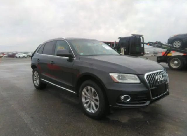 WA1LFAFP4EA061658  audi q5 2014 IMG 0