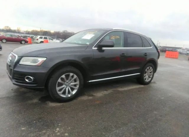 WA1LFAFP4EA061658  audi q5 2014 IMG 1