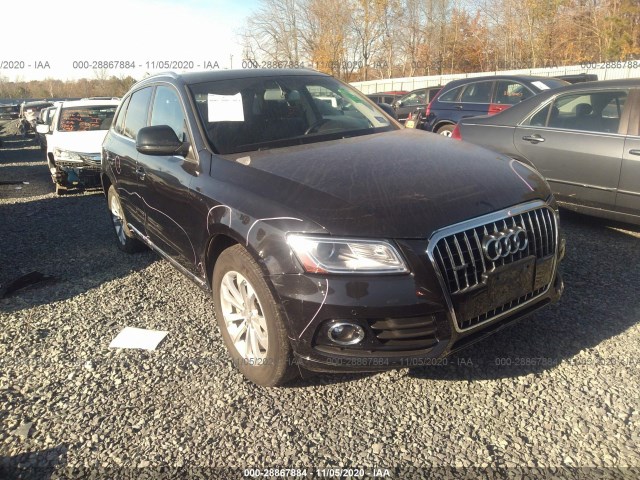 WA1LFAFP4EA069517  audi q5 2014 IMG 0