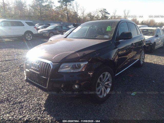 WA1LFAFP4EA069517  audi q5 2014 IMG 1