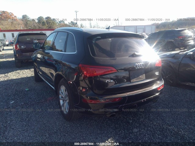 WA1LFAFP4EA069517  audi q5 2014 IMG 2