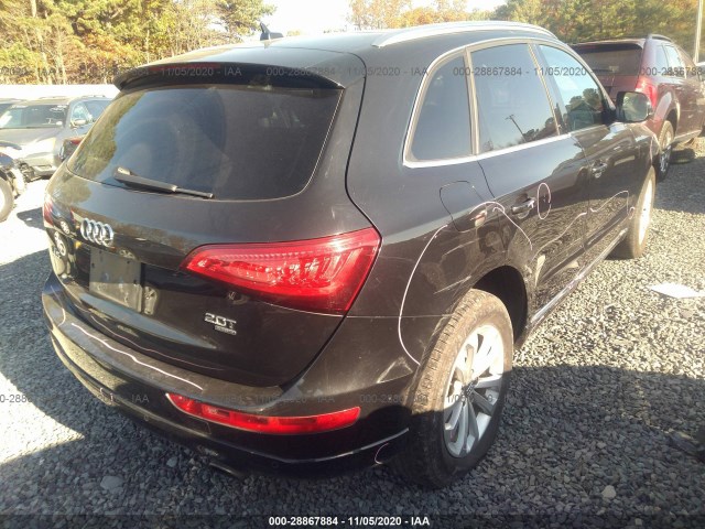 WA1LFAFP4EA069517  audi q5 2014 IMG 3