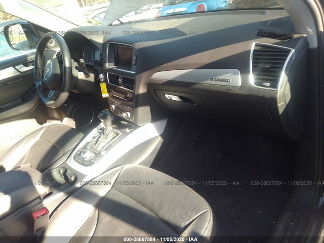 WA1LFAFP4EA069517  audi q5 2014 IMG 4