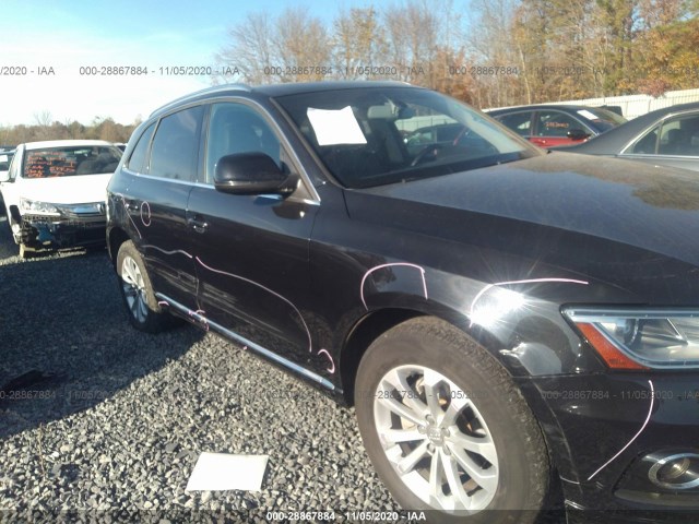 WA1LFAFP4EA069517  audi q5 2014 IMG 5