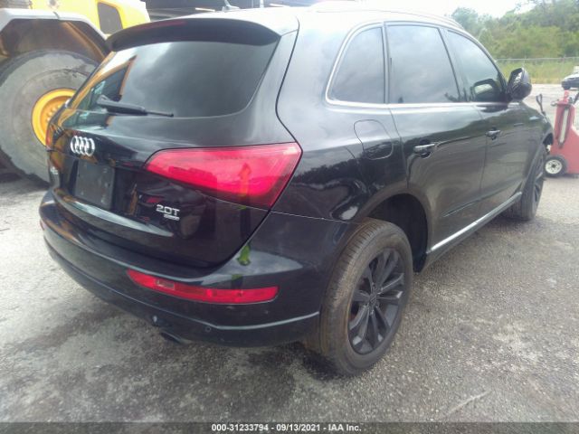 WA1LFAFP5DA011978  audi q5 2013 IMG 3