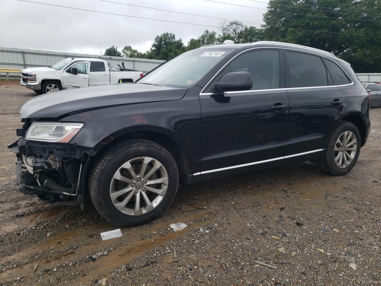 WA1LFAFP5DA065264  audi q5 2013 IMG 0