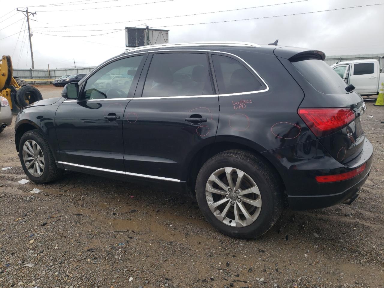 WA1LFAFP5DA065264  audi q5 2013 IMG 1