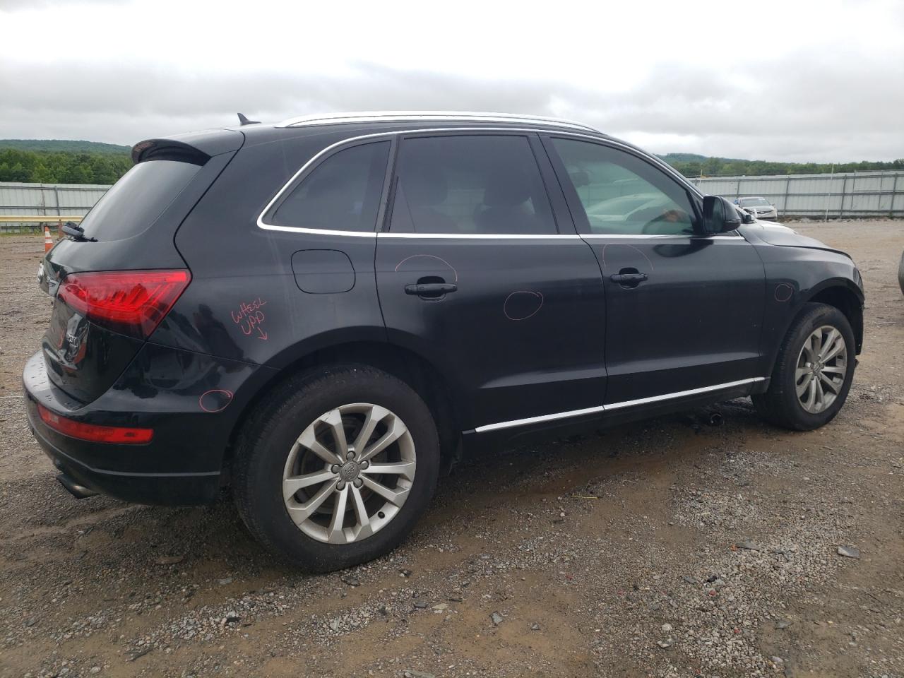 WA1LFAFP5DA065264  audi q5 2013 IMG 2