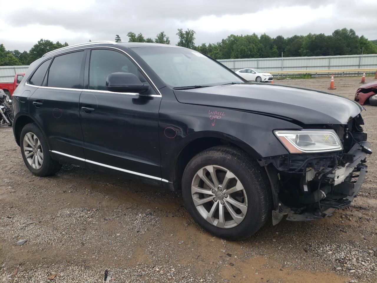 WA1LFAFP5DA065264  audi q5 2013 IMG 3