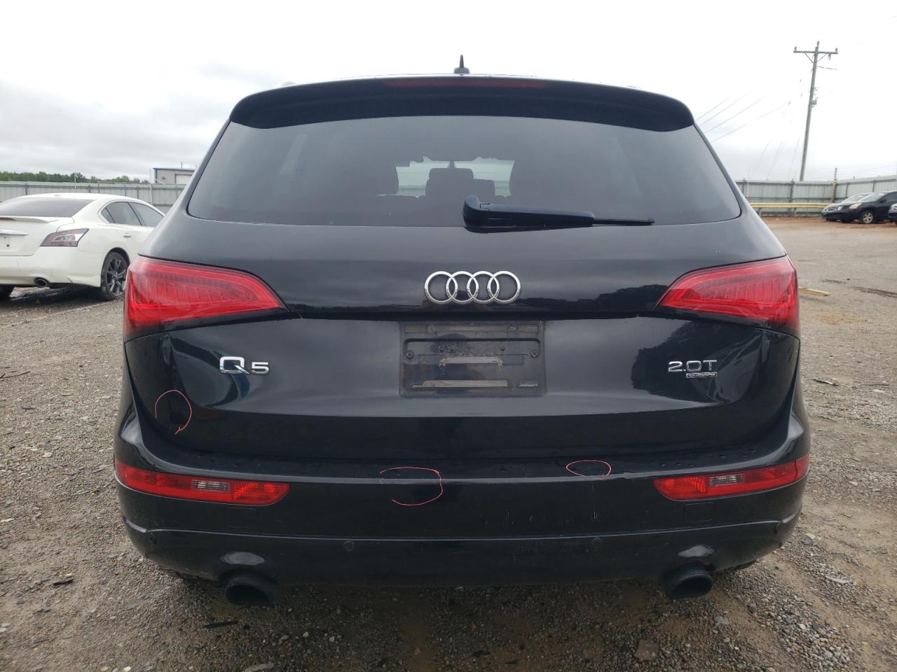 WA1LFAFP5DA065264  audi q5 2013 IMG 5