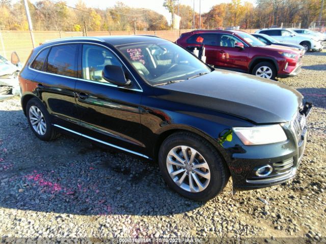 WA1LFAFP5DA089919  audi q5 2013 IMG 0