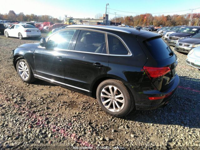 WA1LFAFP5DA089919  audi q5 2013 IMG 2