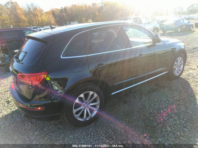 WA1LFAFP5DA089919  audi q5 2013 IMG 3