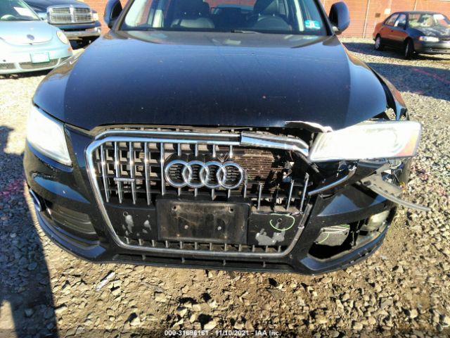 WA1LFAFP5DA089919  audi q5 2013 IMG 5