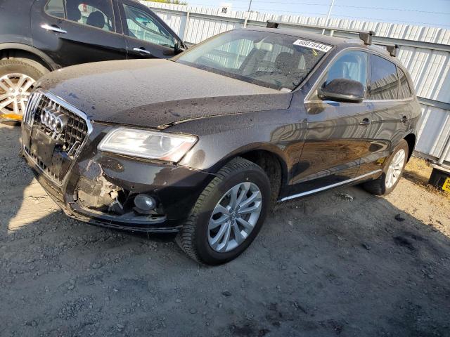 WA1LFAFP5DA101471  audi q5 2013 IMG 0